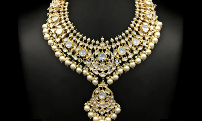 Sri Ragavendra Jewellery Works